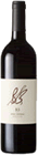 B3 Shiraz Thumb.gif