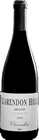 Clarendon Hills Clarendon Grenache Thumb.gif