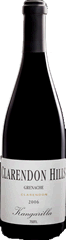 Clarendon Hills Kangarilla Grenache.gif