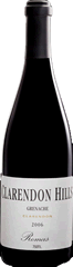 Clarendon Hills Romas Grenache.gif