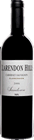Clarendon Hills Sandown Cabernet Thumb.gif