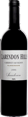 Clarendon Hills Sandown Cabernet.gif