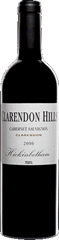 Clarendon Hills Hickinbotham Cabernet.gif