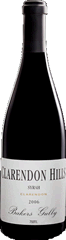 Clarendon Hills Bakers Gully Syrah.gif