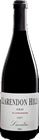 Clarendon Hills Liandra Syrah Thumb.gif