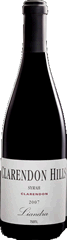 Clarendon Hills Liandra Syrah.gif