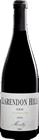 Clarendon Hills Moritz Syrah Thumb.gif