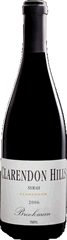 Clarendon Hills Brookman Syrah.gif