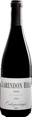 Clarendon Hills Onkaparinga Syrah.gif