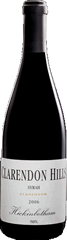 Clarendon Hills Hickinbotham Syrah.gif