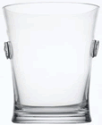 Glass Ice Bucket Thumb.gif