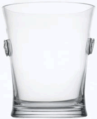 Glass Ice Bucket.gif