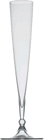 Zerrutti Champagne Flute Thumb.gif