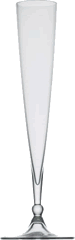 Zerrutti Champagne Flute.gif