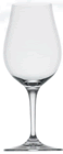 Zerrutti Ultimo Taster Red Glass Thumb.gif
