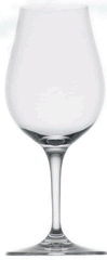 Zerrutti Ultimo Taster Red Glass.gif