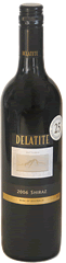 Delatite Shiraz.gif