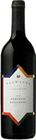 Balnaves Cabernet Sauvignon Thumb.gif
