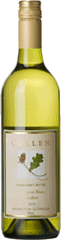 Cullen Vineyard SBS.gif