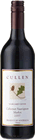 Cullen Cabernet Merlot Thumb.gif