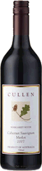 Cullen Cabernet Merlot.gif