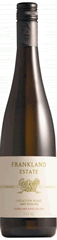 Frankland Estate Isolation Riesling.gif