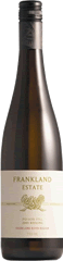 Frankland Poison Hill Riesling.gif