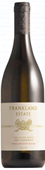 Frankland Estate Isolation Chardonnay.gif