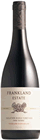 Frankland Estate Isolation Shiraz Thumb.gif