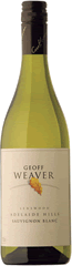 Geoff Weaver Sauvignon Blanc.gif