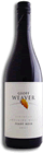 Geoff Weaver Pinot Noir Thumb.gif