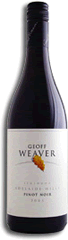Geoff Weaver Pinot Noir.gif