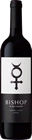 Glaetzer Bishop Shiraz Thumb.gif