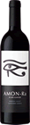 Glaetzer Amon Ra Shiraz Thumb.gif