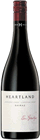 Heartland Shiraz Thumb.gif
