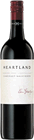 Heartland Cabernet Sauvignon Thumb.gif