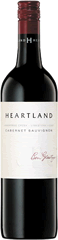 Heartland Cabernet Sauvignon.gif