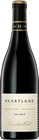 Heartland Directos Cut Shiraz Thumb.gif