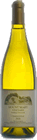 Mount Mary Chardonnay Thumb.gif