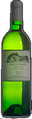 Mount Mary Triolet.gif