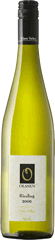 Olssen Riesling 2006.gif
