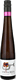 Stella Bella Pink Muscat Thumb.gif