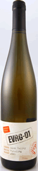 Garage Eden Vally Riesling 2001.gif