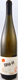 Garage Eden Vally Riesling 2001 Thumb.gif