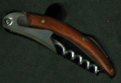 Wooden Opener.jpg