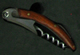 Wooden Opener Thumb.jpg