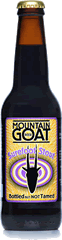 Goat Surefoot Stout.gif