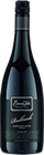 Evans & Tate Redbrook Shiraz Thumb.gif