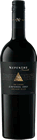 Nepenthe Zinfandel 2007 Thumb.gif