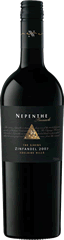 Nepenthe Zinfandel 2007.gif